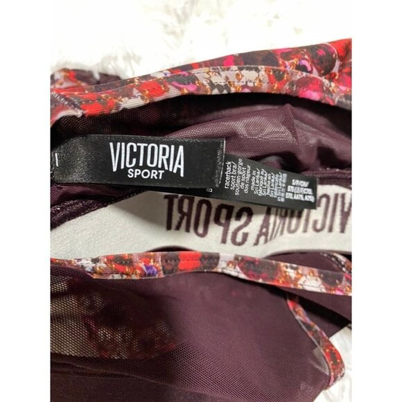 The Player by Victoria's secret sports bra - Picture 3 of 6